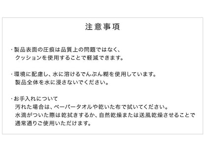 ペーパーソファ 折りたたみ 9人掛 幅600~700cm 伸縮式 クッション付 紙製 ハニカム構造 耐荷重300kg 撥水加工 クラフト紙 ナチュラル ホワイト おしゃれ 北欧 モダン 紙製ソファー ソファー 折り畳み(代引不可)