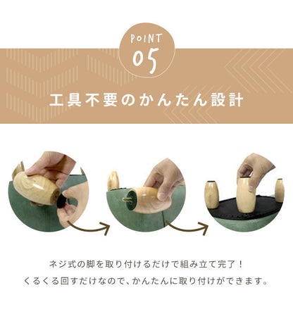 スツール 収納 アニマル 耐荷重150kg 簡単組み立て どうぶつ型 ゾウ カバ 恐竜 インテリア 椅子 来客時 チェア かわいい キュート ポップ アニマルスツール 収納スツール サイドテーブル オットマン 動物スツール アニマルチェア