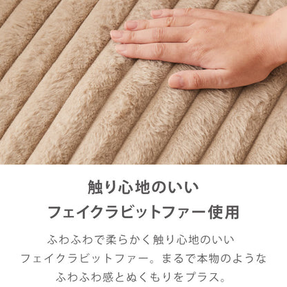 【5%OFF】【roomnhome×リコメン堂】ふわふわ 肘付き ローソファ フロアソファ 1人掛けソファ ポケット付き 選べる2サイズ 大人用 子供用 クッション ソファクッション クッションソファ 韓国 インテリア【送料無料】