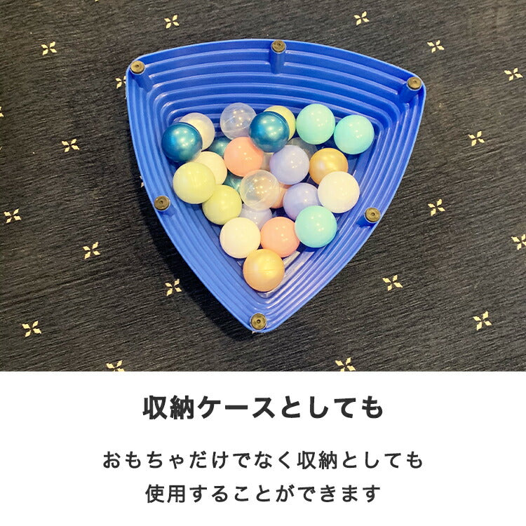 バランスストーン 平均台 11個セット カラフル 筋力 柔軟性 筋力 飛び石 バランスブロック バランス遊具 体幹トレーニング バランス トレーニング 体幹 室内遊具 保育園 知育 室内遊具