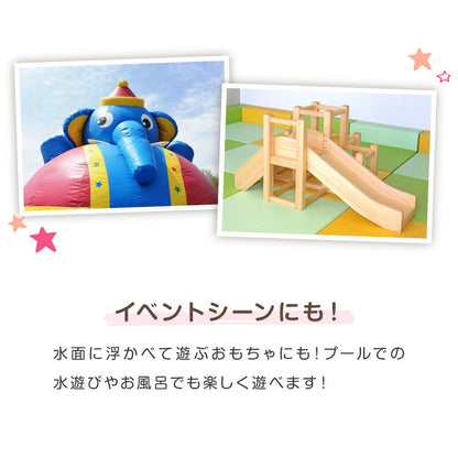 カラーボール ボールプール おもちゃ 5.5cm 100個 ソフトボール ボールテント ボールハウス ボールプール用ボール 室内 室外 プール 水遊び 安心安全 カラフル パステル 玩具 キッズ 子供PSC