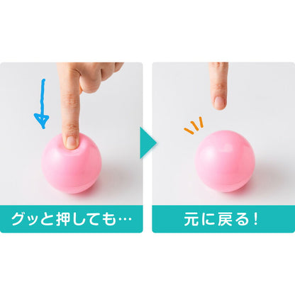 カラーボール ボールプール おもちゃ 5.5cm 100個 ソフトボール ボールテント ボールハウス ボールプール用ボール 室内 室外 プール 水遊び 安心安全 カラフル パステル 玩具 キッズ 子供PSC