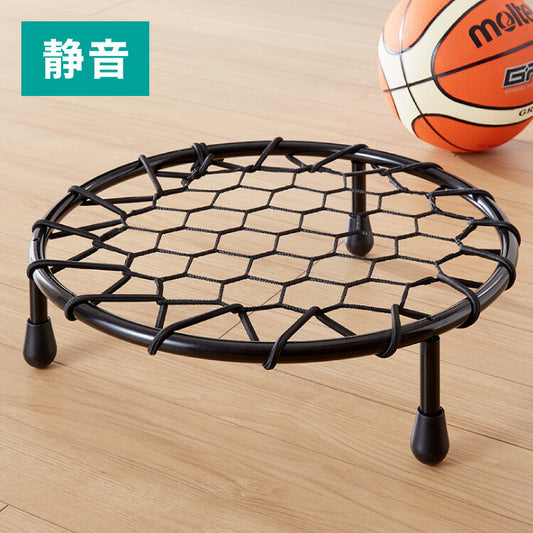 ドリブルネット バスケットボール バスケ 練習 自主練 ドリブル ハンドリング 室内 トレーニング 練習器具 トレーニング用品 部活 ミニバス スポーツ 自主練習 ドリブル練習