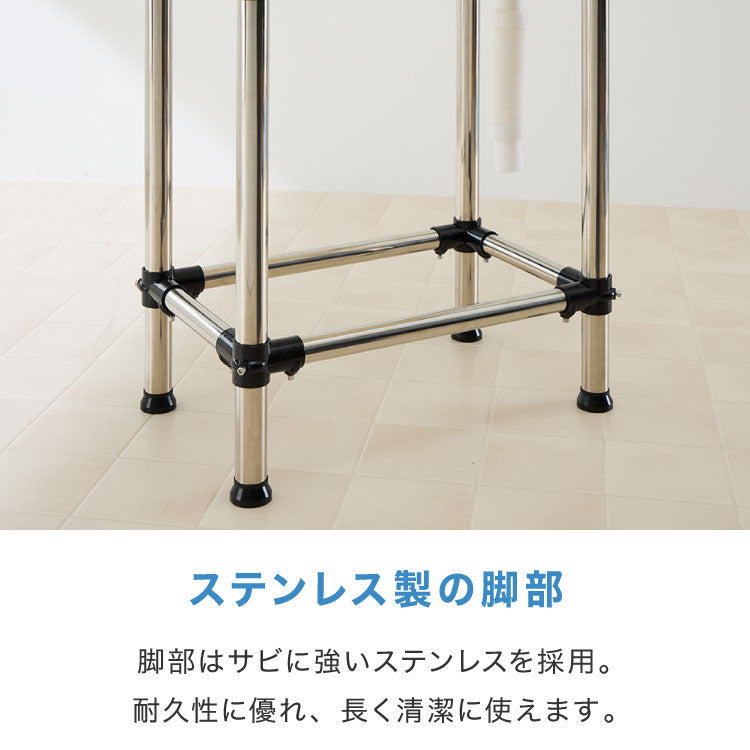 ペットバス ドッグバス 家庭用 浴槽 お風呂 バスタブ プラスチック製 大型 シャンプー お手入れ 小型犬 中型犬 大型犬 猫 犬 ペット用品 トリミング グルーミング トリマー ホワイト ブルー