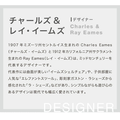 イームズ アルミナムチェア リプロダクト ソフトパッド 昇降 キャスター 360度回転 ロッキング 肘掛け ブラック 黒 デザイナーズ オフィス デスク PC チェア イス ローバック チェア PUレザー Eames Soft Pad