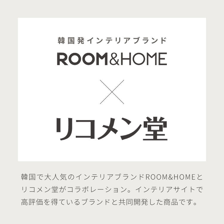 【roomnhome×リコメン堂】子供用 ふわふわ ビーズクッション 1人掛けソファ 子供用 クッション ソファクッションキッズ クッショ 韓国 インテリア ソファクッション クッションソファ