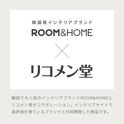 【roomnhome×リコメン堂】子供用 ふわふわ ビーズクッション 1人掛けソファ 子供用 クッション ソファクッションキッズ クッショ 韓国 インテリア ソファクッション クッションソファ