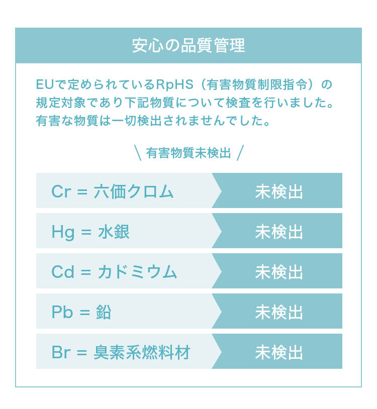 brisafe 割れない鏡 スタンド 50×160cm 割れない おしゃれ シンプル 鏡 ミラー スタンドミラー 全身鏡 インテリア 飛散防止 防災 鮮明 安全 軽量設計 壁掛け 2WAY 玄関 寝室 高反射率 高耐久