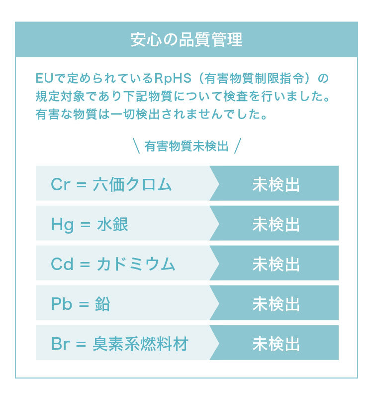 brisafe 割れない鏡 スタンド 60×180cm 割れない おしゃれ シンプル 鏡 ミラー スタンドミラー 全身鏡 インテリア 飛散防止 防災 鮮明 安全 軽量設計 壁掛け 2WAY 玄関 寝室 高反射率 高耐久