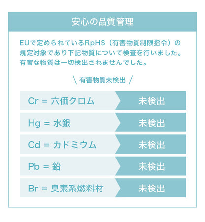 brisafe 割れない鏡 スタンド 60×180cm 割れない おしゃれ シンプル 鏡 ミラー スタンドミラー 全身鏡 インテリア 飛散防止 防災 鮮明 安全 軽量設計 壁掛け 2WAY 玄関 寝室 高反射率 高耐久