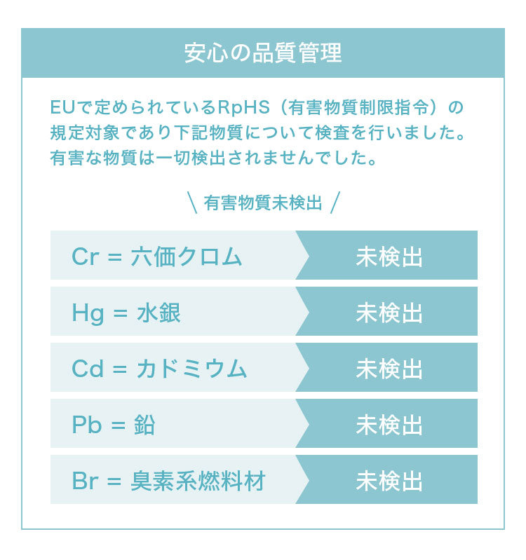 brisafe 割れない鏡 キャスター付き 100×180cm 割れない おしゃれ シンプル 鏡 ミラー ダンスミラー 全身鏡 インテリア 飛散防止 防災 鮮明 安全 軽量設計 ダンス ヨガ トレーニング 高反射率 高耐久