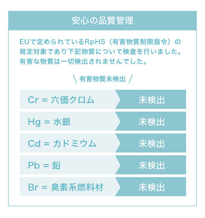 brisafe 割れない鏡 キャスター付き 100×180cm 割れない おしゃれ シンプル 鏡 ミラー ダンスミラー 全身鏡 インテリア 飛散防止 防災 鮮明 安全 軽量設計 ダンス ヨガ トレーニング 高反射率 高耐久