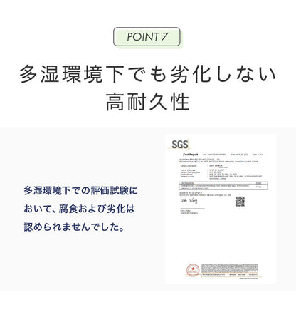 brisafe 割れない鏡 キャスター付き 100×180cm 割れない おしゃれ シンプル 鏡 ミラー ダンスミラー 全身鏡 インテリア 飛散防止 防災 鮮明 安全 軽量設計 ダンス ヨガ トレーニング 高反射率 高耐久