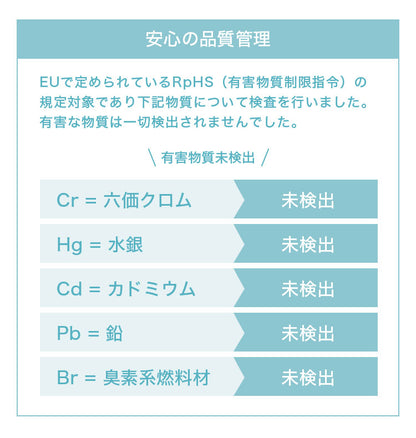 brisafe 割れない鏡 キャスター付き 80×160cm 割れない おしゃれ シンプル 鏡 ミラー ダンスミラー 全身鏡 インテリア 飛散防止 防災 鮮明 安全 軽量設計 ダンス ヨガ トレーニング 高反射率 高耐久