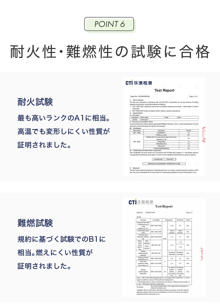 brisafe 割れない鏡 キャスター付き 80×160cm 割れない おしゃれ シンプル 鏡 ミラー ダンスミラー 全身鏡 インテリア 飛散防止 防災 鮮明 安全 軽量設計 ダンス ヨガ トレーニング 高反射率 高耐久