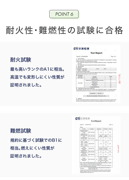 brisafe 割れない鏡 キャスター付き 80×160cm 割れない おしゃれ シンプル 鏡 ミラー ダンスミラー 全身鏡 インテリア 飛散防止 防災 鮮明 安全 軽量設計 ダンス ヨガ トレーニング 高反射率 高耐久