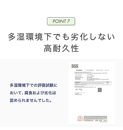 brisafe 割れない鏡 キャスター付き 80×160cm 割れない おしゃれ シンプル 鏡 ミラー ダンスミラー 全身鏡 インテリア 飛散防止 防災 鮮明 安全 軽量設計 ダンス ヨガ トレーニング 高反射率 高耐久