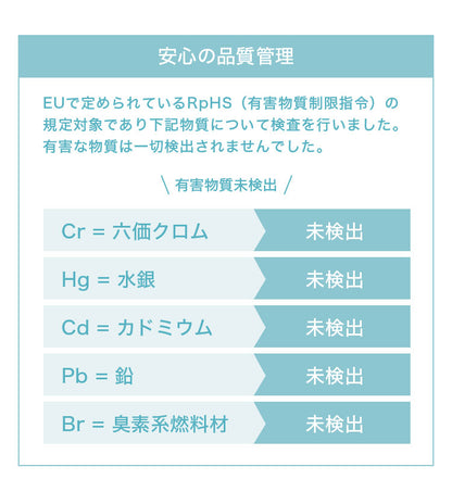 【5%OFF】brisafe 割れない鏡 キャスター付き 80×180cm 割れない おしゃれ シンプル 鏡 ミラー ダンスミラー 全身鏡 インテリア 飛散防止 防災 鮮明 安全 軽量設計 ダンス ヨガ トレーニング 高反射率 高耐久