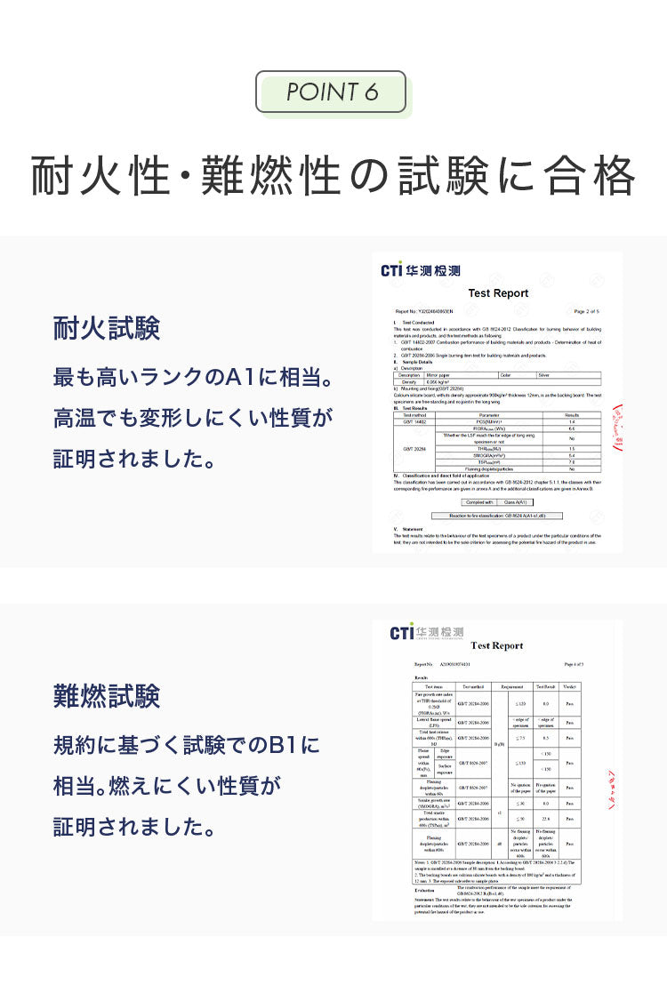 【5%OFF】brisafe 割れない鏡 キャスター付き 80×180cm 割れない おしゃれ シンプル 鏡 ミラー ダンスミラー 全身鏡 インテリア 飛散防止 防災 鮮明 安全 軽量設計 ダンス ヨガ トレーニング 高反射率 高耐久