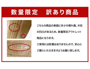 柳宗理 バタフライスツール リプロダクト ローズウッド sori yanag butterfly stool デザイン デザイナーズ ジェネリック