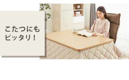 ローソファ 座椅子 42段 1人掛け  ポケットコイル ハイバック リクライニング 連結可 木脚 おしゃれ コンパクト 1人暮らし 高座椅子 座いす 1人掛けソファ イス チェア フロアソファ 腰痛 読書 1人用 木脚付きソファ