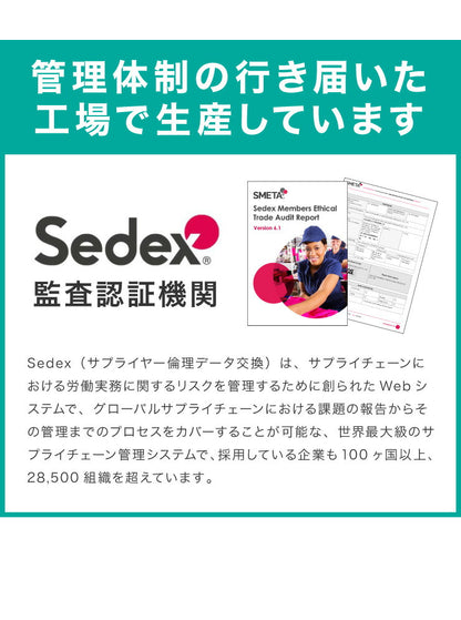 ソファ フロアソファ リクライニング 座椅子 2人掛け 42段 2ヶ所 二人掛け 2人掛け リクライニングソファ ローソファ ソファー フロアソファー ローベッド ソファーベット リラックス 北欧 ソファベッド おしゃれ リクライニングチェア