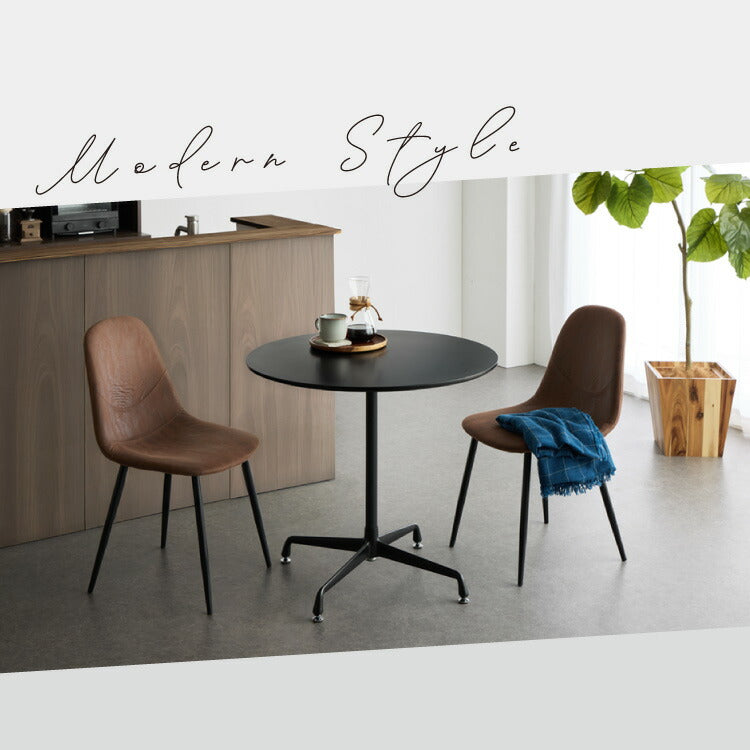 カフェテーブル 丸 直径60cm 円形 クロスレッグ 十字脚 ホワイト ベージュ ブラック スチール ミッドセンチュリー 韓国 シンプル ダイニングテーブル 一人暮らし 組立簡単 大理石