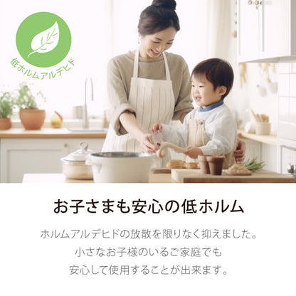 カフェテーブル 丸 直径80cm 円形 クロスレッグ 十字脚 ホワイト ベージュ ブラック スチール ミッドセンチュリー モダン 韓国 シンプル 丸テーブル ダイニングテーブル 一人暮らし 組立簡単