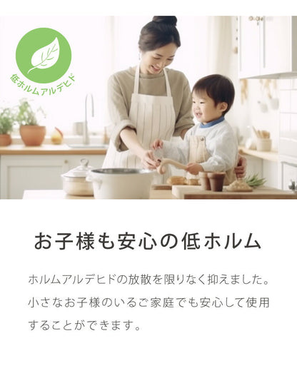 カフェテーブル 丸 幅80cm 高さ70cm 一人暮らし 天然木使用 ナチュラル ホワイト ブラック 白 黒 丸脚 耐荷重100kg 円形