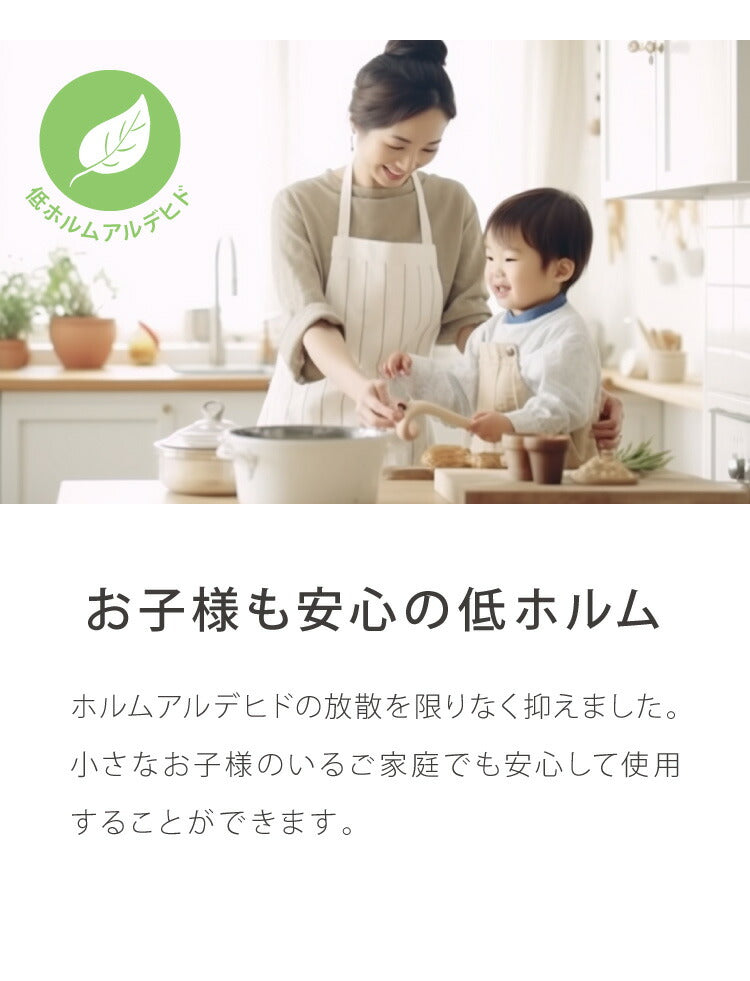 カフェテーブル 丸 ダイニングテーブル 幅60cm 高さ70cm 一人暮らし 天然木使用 ナチュラル ホワイト ブラック 白 黒 丸脚 円形