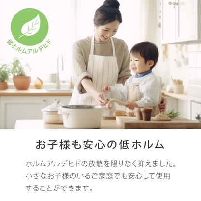 ダイニングテーブル カフェテーブル 丸テーブル 一人暮らし 白 幅80cm 北欧 お手入れ簡単 円形 スチール MDF ホワイト 省スペース 高さ73cm 組み立て簡単 円型 おしゃれ ホワイト 韓国インテリア 木製  大理石色