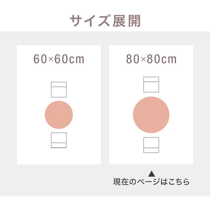 ダイニングテーブル カフェテーブル 丸テーブル 一人暮らし 白 幅80cm 北欧 お手入れ簡単 円形 スチール MDF ホワイト 省スペース 高さ73cm 組み立て簡単 円型 おしゃれ ホワイト 韓国インテリア 木製  大理石色