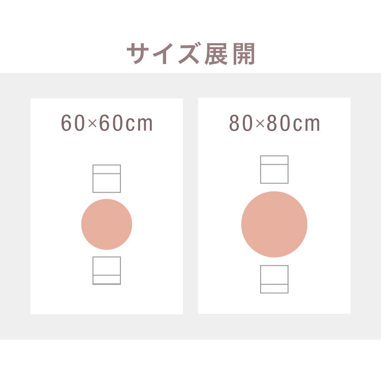 ダイニングテーブル 丸テーブル 白 幅60cm 組み立て簡単 お手入れ簡単 円形 スチール MDF ホワイト 省スペース コンパクト 2人用 3人用 おしゃれ 北欧 一人暮らし カフェテーブル