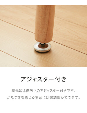 カフェテーブル 1人暮らし ホワイト グレー ブラック 幅60cm 高さ70cm 耐荷重100kg 正方形 北欧 シンプル カフェ風 韓国風 ナチュラル バイカラー 2人掛け ダイニングテーブル コーヒーテーブル テーブル ミニテーブル
