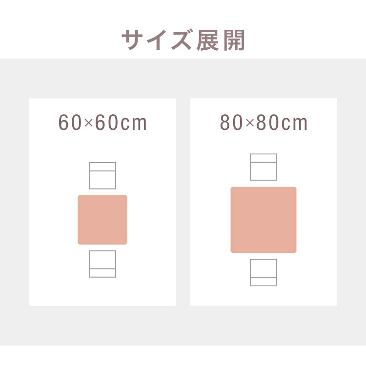 カフェテーブル 1人暮らし ホワイト グレー ブラック 幅60cm 高さ70cm 耐荷重100kg 正方形 北欧 シンプル カフェ風 韓国風 ナチュラル バイカラー 2人掛け ダイニングテーブル コーヒーテーブル テーブル ミニテーブル