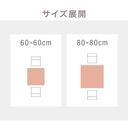 カフェテーブル 1人暮らし ホワイト グレー ブラック 幅60cm 高さ70cm 耐荷重100kg 正方形 北欧 シンプル カフェ風 韓国風 ナチュラル バイカラー 2人掛け ダイニングテーブル コーヒーテーブル テーブル ミニテーブル
