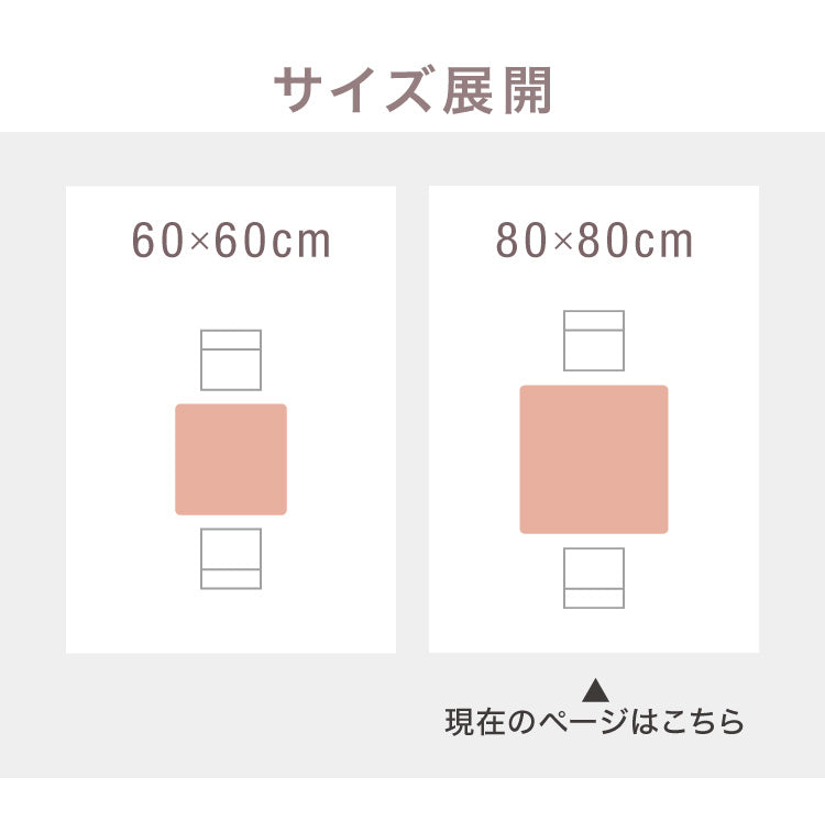 カフェテーブル 1人暮らし ホワイト グレー ブラック 幅80cm 高さ74cm 耐荷重100kg 正方形 北欧 シンプル カフェ風 韓国風 ナチュラル バイカラー 2人掛け 作業 可愛い ダイニングテーブル コーヒーテーブル テーブル