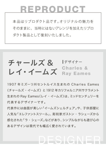 カフェテーブル 1人暮らし ホワイト グレー ブラック 幅80cm 高さ74cm 耐荷重100kg 正方形 北欧 シンプル カフェ風 韓国風 ナチュラル バイカラー 2人掛け 作業 可愛い ダイニングテーブル コーヒーテーブル テーブル