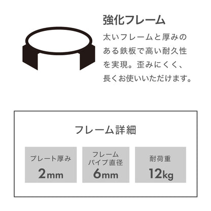 ハンモック 猫用 キャットケージ 単品 追加 交換 フランネル 35cm 強化フレーム キャットハンモック キャットベッド 宇宙船 猫ベッド ハンモックトレー キャットハウス 頑丈 猫タワー フランネル【送料無料】