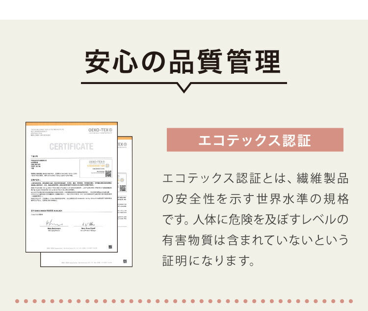 キャットタワー 据え置き 大型 60×40cm 高さ164cm 爪とぎ スロープ ハンモック 隠れ家 おしゃれ 運動不足 ストレス解消 猫用品 ペット用品 キャットハウス 猫タワー おもちゃ 省スペース