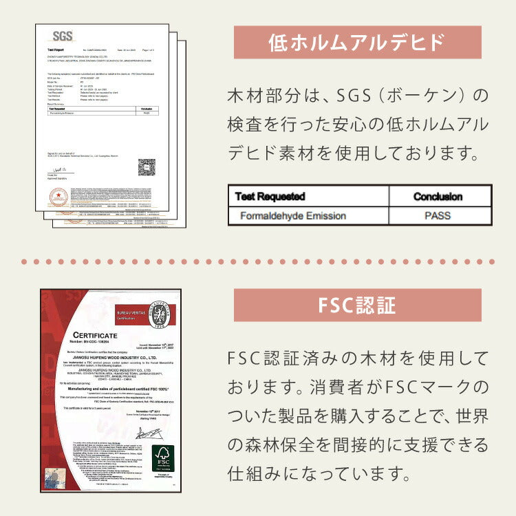 キャットタワー 据え置き XLサイズ 高さ208cm ハンモック付 隠れ家 ハウス 爪とぎ 大型 ハイタイプ ベージュ ライトグレー キャットハウス 運動不足解消 ペット用品 猫 ねこ かわいい