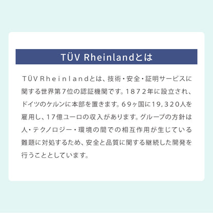 カウンターチェア 背もたれ付き ヴィンテージ イス モダン 北欧 おしゃれ ミッドセンチュリー バーチェア ハイスツール チェア スツール 椅子 シンプル カフェ キッチン ダイニング【送料無料】
