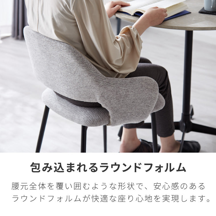 チェア ダイニング 肘付き ダイニングチェア スチール脚 椅子 2脚セット おしゃれ 選べる生地 レザー ファブリック ヴィンテージ 椅子単品 学習椅子 肘付 ビンテージ 組み立て簡単 新生活【