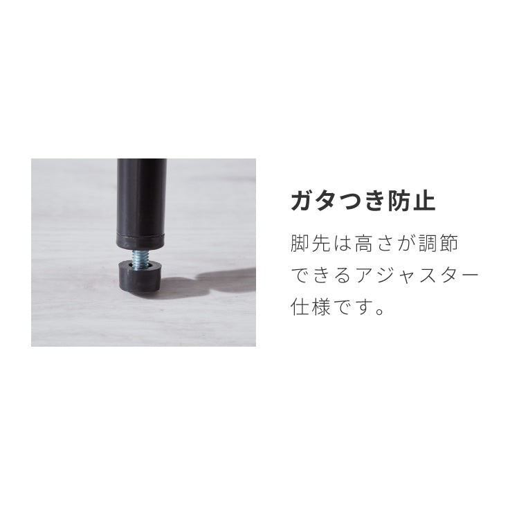 チェア ダイニング イームズチェア デザイナーズチェア デスクチェア ダイニングチェア スチール脚 椅子 2脚セット おしゃれ レザー ファブリック ヴィンテージ 椅子単品 学習椅子 組立簡単
