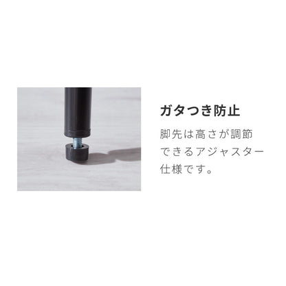 チェア ダイニング イームズチェア デザイナーズチェア デスクチェア ダイニングチェア スチール脚 椅子 2脚セット おしゃれ レザー ファブリック ヴィンテージ 椅子単品 学習椅子 組立簡単