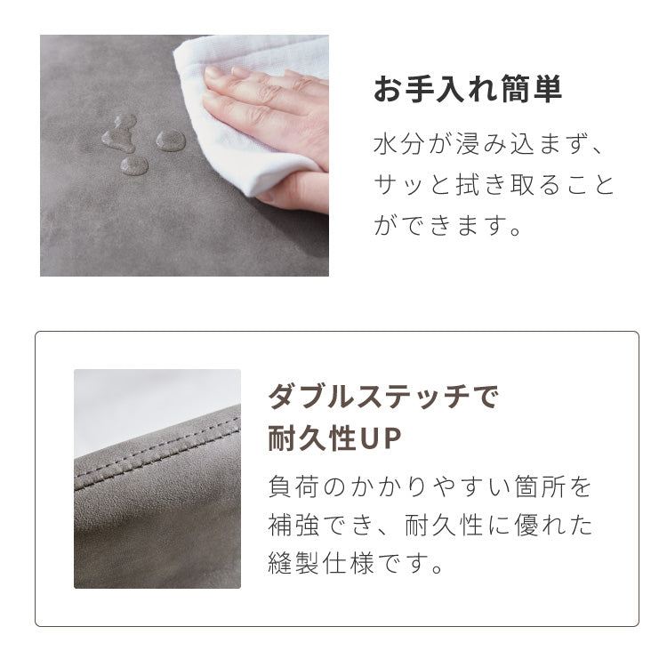 チェア ダイニング イームズチェア デザイナーズチェア デスクチェア ダイニングチェア スチール脚 椅子 2脚セット おしゃれ レザー ファブリック ヴィンテージ 椅子単品 学習椅子 組立簡単