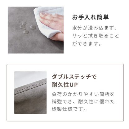 チェア ダイニング イームズチェア デザイナーズチェア デスクチェア ダイニングチェア スチール脚 椅子 2脚セット おしゃれ レザー ファブリック ヴィンテージ 椅子単品 学習椅子 組立簡単