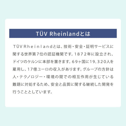 デスクチェア おしゃれ キャスター コンパクト アームレス 1脚 2脚 セット 肘なし 昇降 モダン かわいい 疲れにくい 北欧 チェア オフィスチェア パソコンチェア 自宅 高級 女性 テレワーク 回転椅子 勉強椅子 在宅勤務