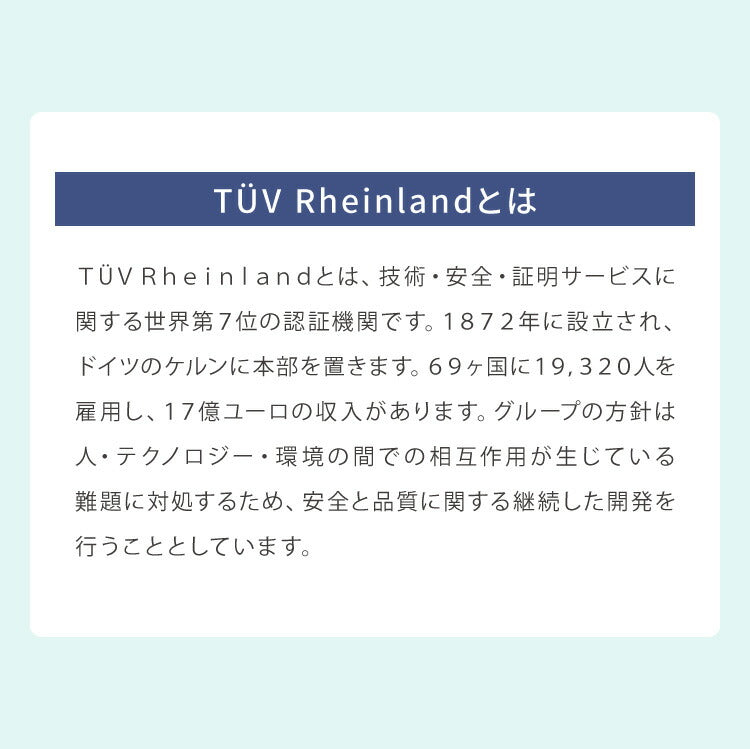 カウンターチェア 背もたれ付き ガス式昇降 360°回転式 昇降式 モダン ヴィンテージ おしゃれ 北欧 バーチェア ハイスツール チェア イス スツール 椅子 カフェ キッチン1脚 2脚 セット