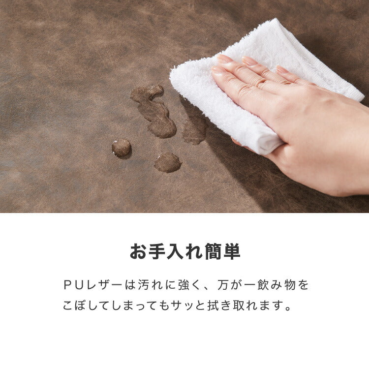 カウンターチェア 背もたれ付き ガス式昇降 360°回転式 昇降式 モダン ヴィンテージ おしゃれ 北欧 バーチェア ハイスツール チェア イス スツール 椅子 カフェ キッチン1脚 2脚 セット